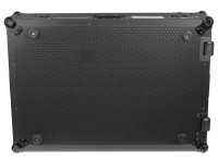 udg-ultimate-flight-case-prime-4-plus-with-wheels_6787c62b51c0d.jpg
