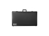 udg-ultimate-pick-foam-flight-case-multi-format-2xl-black-u93014bl_62582f792c217.jpg