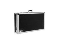 udg-ultimate-pick-foam-flight-case-multi-format-3xl-silver-u93015sl_62582f27339ff.jpg