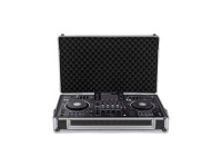 udg-ultimate-pick-foam-flight-case-multi-format-3xl-silver-u93015sl_62582f27a3ce2.jpg