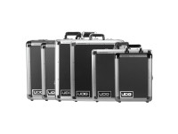 udg-ultimate-pick-foam-flight-case-multi-format-s-silver_62e9325fa0e6f.jpg