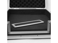 udg-ultimate-pick-foam-flight-case-multi-format-s-silver_62e93260d94e5.jpg
