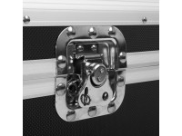 udg-ultimate-pick-foam-flight-case-multi-format-s-silver_62e93262b5641.jpg