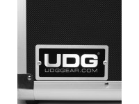 udg-ultimate-pick-foam-flight-case-multi-format-s-silver_62e93264a337d.jpg
