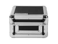 udg-ultimate-pick-foam-flight-case-multi-format-s-silver_62e93265487bb.jpg