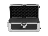 udg-ultimate-pick-foam-flight-case-multi-format-s-silver_62e93265df737.jpg