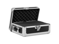 udg-ultimate-pick-foam-flight-case-multi-format-s-silver_62e932671eb85.jpg