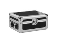 udg-ultimate-pick-foam-flight-case-multi-format-s-silver_62e93267ae10f.jpg