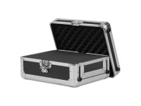 udg-ultimate-pick-foam-flight-case-multi-format-s-silver_62e93268453b0.jpg