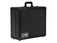 udg-ultimate-pick-foam-flight-case-multi-format-turntable-black_6298778b73a75.jpg