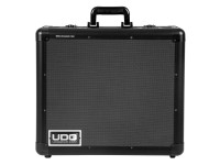 udg-ultimate-pick-foam-flight-case-multi-format-turntable-black_6298778c217b8.jpg