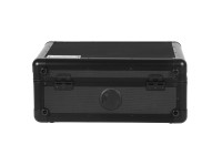 udg-ultimate-pick-foam-flight-case-multi-format-turntable-black_6298778d65951.jpg