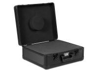 udg-ultimate-pick-foam-flight-case-multi-format-turntable-black_6298778e04ad8.jpg