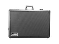udg-ultimate-pick-foam-flight-case-multi-format-xl-black_64a3efaff1d1c.jpg