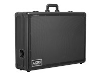 udg-ultimate-pick-foam-flight-case-multi-format-xl-black_64a3efb0bce20.jpg