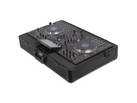 udg-ultimate-pick-foam-flight-case-multi-format-xl-black_64a3efb18cf3d.jpg