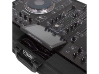 udg-ultimate-pick-foam-flight-case-multi-format-xl-black_64a3efb2121f5.jpg
