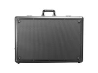udg-ultimate-pick-foam-flight-case-multi-format-xl-black_64a3efb293cda.jpg