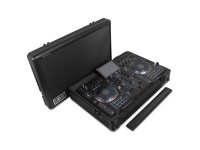 udg-ultimate-pick-foam-flight-case-multi-format-xl-black_64a3efb35b6d6.jpg