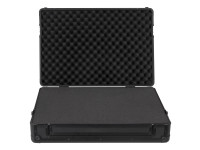 udg-ultimate-pick-foam-flight-case-multi-format-xl-black_64a3efb3d45f1.jpg