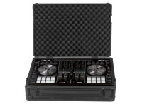 udg-ultimate-pick-foam-flight-case-multi-format-xl-black_64a3efb518c0e.jpg