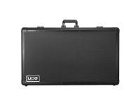 udg-ultimate-pick-foam-flight-case-multi-l-black-u93012bl_656894745ccc5.jpg