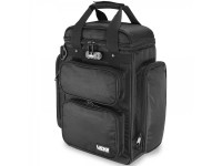 udg-ultimate-producerbag-large_61efd961c4a21.jpg
