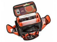 udg-ultimate-producerbag-large_61efd9627c388.jpg