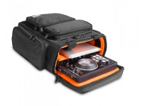 udg-ultimate-producerbag-large_61efd9634f696.jpg