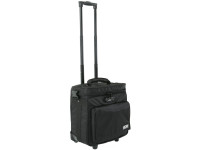 udg-ultimate-trolley-to-go_64a3e11def8b9.jpg