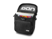 udg-ultimate-trolley-to-go_64a3e11e59ba8.jpg