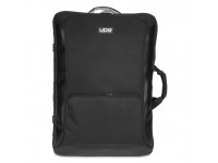 udg-urbanite-midi-controller-backpack-extra-large-u7203bl_610ac4e4b0577.jpg