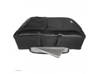 udg-urbanite-midi-controller-backpack-extra-large-u7203bl_610ac4e62074c.jpg