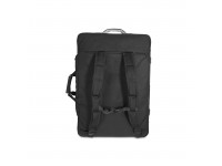 udg-urbanite-midi-controller-backpack-extra-large-u7203bl_610ac4e68ffe8.jpg