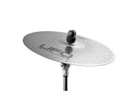 ufo-low-volume-set-14-16-20-saco_67aca9d7d61d2.jpg
