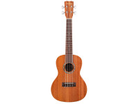 Ukulele Concerto/Ukulele Concerto Ukulele de Concerto Cordoba 15CM