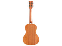 ukulele-de-concerto-cordoba-15cm_6a43914c2baf7.jpg