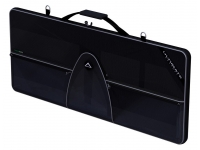 ultimate-usgr-76-76-note-green-room-series-keyboard-bag_5b60822c2aca4.jpg