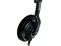 ultrasone-hfi-15g_5b0e78d1f2de1.jpg