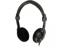 ultrasone-hfi-15g_5b0e78d2944f5.jpg