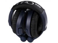 ultrasone-pro-550_5b0e7e00b443b.jpg