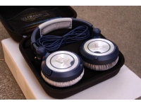 ultrasone-pro-750_5b0e7ef446845.jpg