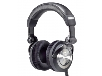 ultrasone-pro-900_5b0e7fd359ea6.jpg