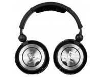 ultrasone-pro-900_5b0e7fd3bf467.jpg