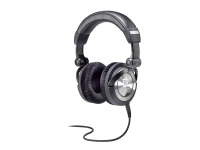 ultrasone-pro-900i_5cd157c44cd50.jpg