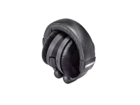 ultrasone-pro-900i_5cd157c51ba93.jpg