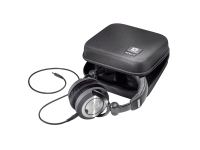 ultrasone-pro-900i_5cd157c5e03c7.jpg