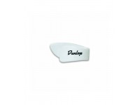 unha-dunlop-thumbpick-9003r-large-white-9003r_5fe4bfb4f1120.jpg