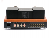 unison-research-preludio_5e46b0c30a0bf.jpg