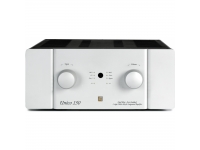 unison-research-unico-150_5e46b279d13eb.jpg